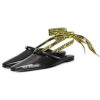 Zapatillas Off-White negras