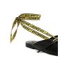Zapatillas Off-White negras