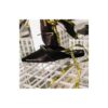 Zapatillas Off-White negras