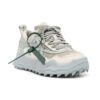 Zapatillas Off-White Odsy-1000 «Beige Teal»