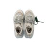 Zapatillas Off-White Odsy-1000 «Beige Teal»