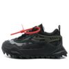Zapatillas Off-White Odsy-1000 Negro