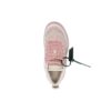 Zapatillas Off-White Odsy-1000 «Pink White»