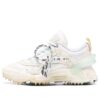 Zapatillas Off-White Odsy-2000 «White»