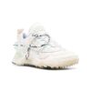 Zapatillas Off-White Odsy-2000 «White»