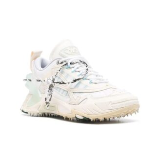 Zapatillas Off-White Odsy-2000 «White»