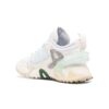 Zapatillas Off-White Odsy-2000 «White»