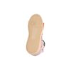 Zapatillas Off-White Off-Court 3.0 de caña alta «Pink Beige»