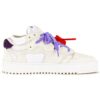 Zapatillas Off-White Off-Court 3.0 de caña baja, blancas