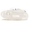 Zapatillas Off-White Off-Court 3.0 de caña baja, blancas