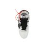 Zapatillas Off-White Off-Court 3.0 Floating Arrow, color blanco