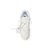 Zapatillas Off-White Out Of Office de caña baja For Walking «Blanco Rosa»