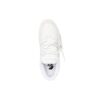Zapatillas Off-White Out Of Office de caña baja For Walking «Blanco Rosa»