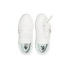 Zapatillas Off-White Out Of Office For Walking «Blanco/Negro»