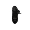 Zapatillas Off-White Out Of Office Low Sartorial Stitching «Negro Blanco»