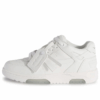 Zapatillas Off-White Out Of Office OOO «White»