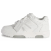 Zapatillas Off-White Out Of Office OOO «White»