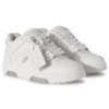 Zapatillas Off-White Out Of Office OOO «White»