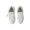Zapatillas Off-White Out Of Office OOO «White»