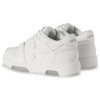 Zapatillas Off-White Out Of Office OOO «White»