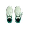 Zapatillas Off-White Slim Out Of Office de caña baja «Green»