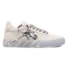 Zapatillas Off-White Vulc «Beige Grey»