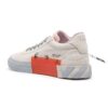 Zapatillas Off-White Vulc «Beige Grey»