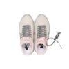 Zapatillas Off-White Vulc «Beige Grey»