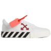 Zapatillas Off-White Vulc «Blancas»
