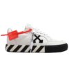 Zapatillas Off-White Vulc «Blancas»