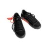 Zapatillas Off-White Vulc Low «Black White»