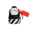 Zapatillas Off-White Vulc Low «Black White»