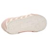 Zapatillas Off-White Vulc Low de lona «Pink Orange»