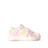 Zapatillas Out Of Office