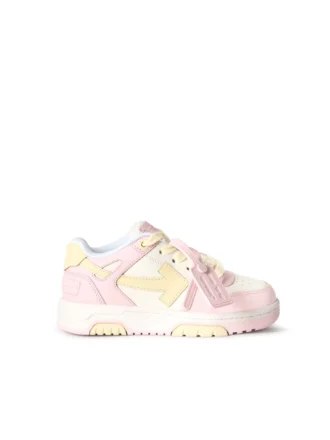 Zapatillas Out Of Office