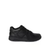 Zapatillas Out Of Office