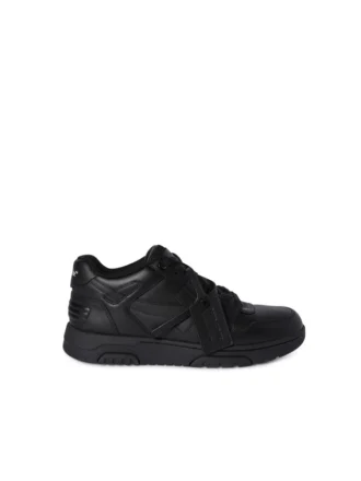 Zapatillas Out Of Office