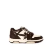 Zapatillas Out Of Office