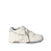 Zapatillas Out Of Office