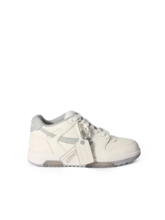 Zapatillas Out Of Office