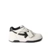 Zapatillas Out Of Office