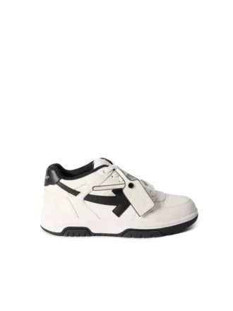 Zapatillas Out Of Office
