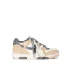 Zapatillas Out Of Office