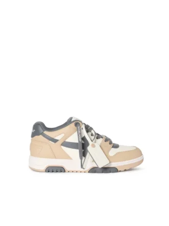 Zapatillas Out Of Office