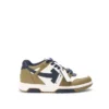 Zapatillas Out Of Office