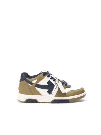 Zapatillas Out Of Office