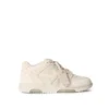 Zapatillas Out Of Office
