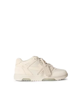 Zapatillas Out Of Office