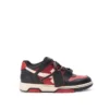 Zapatillas Out Of Office