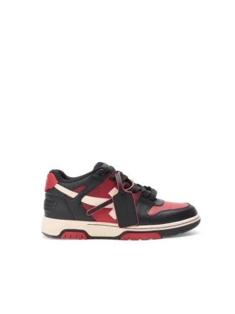 Zapatillas Out Of Office